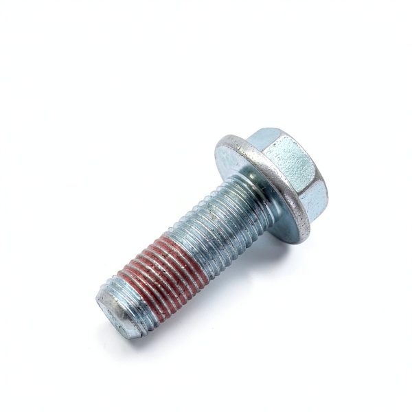 Automotive Authority LLC Brake Caliper Bolts & Pins 2 Pack-1