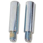 ACDelco Brake Caliper Bolts & Pins for Automotive-0