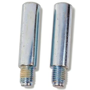 ACDelco Brake Caliper Bolts & Pins for Automotive-0