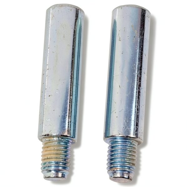 ACDelco Brake Caliper Bolts & Pins for Automotive-0