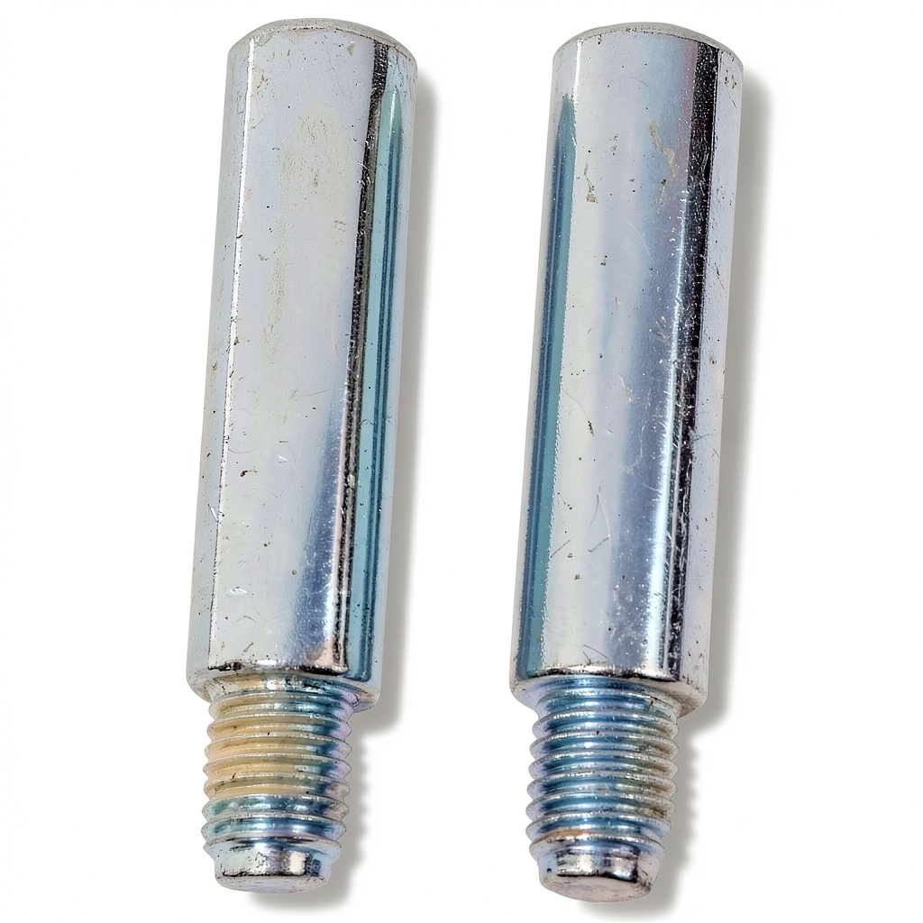 ACDelco Brake Caliper Bolts & Pins packaging