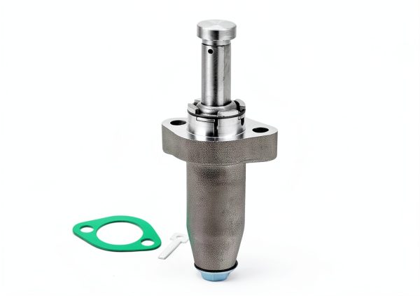 MOTO1988 Cam Timing Chain Tensioner for Polaris Outlaw 500-1