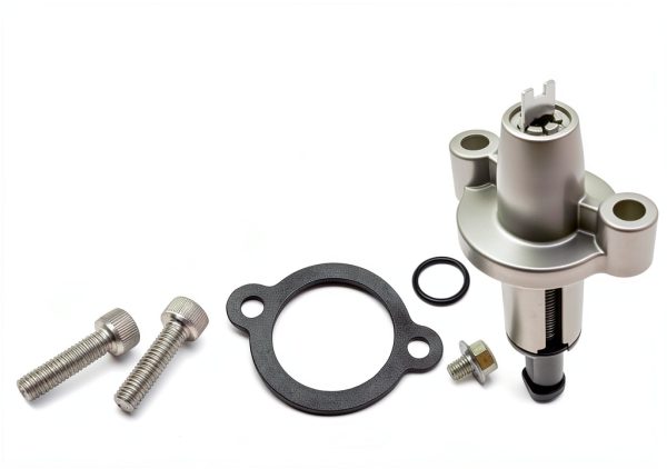 GOLKNHA Engine Timing Chain Kit for Yamaha Rhino 660-6