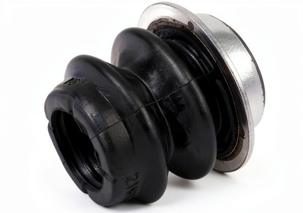Carlson Car Brake Caliper Bolts & Pins Kit-3