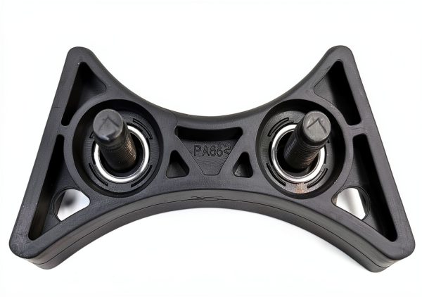 Smooups Timing Guide Damper for Automotive-3