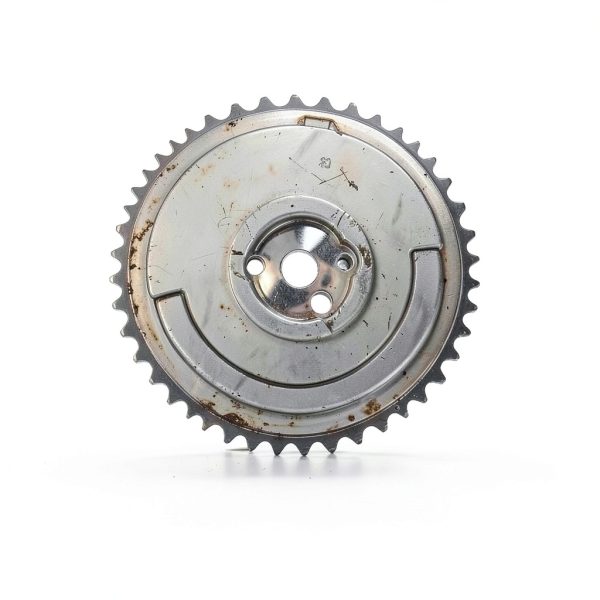 Armker LS Gen 3 V8 Engine Timing Chain Kit-5