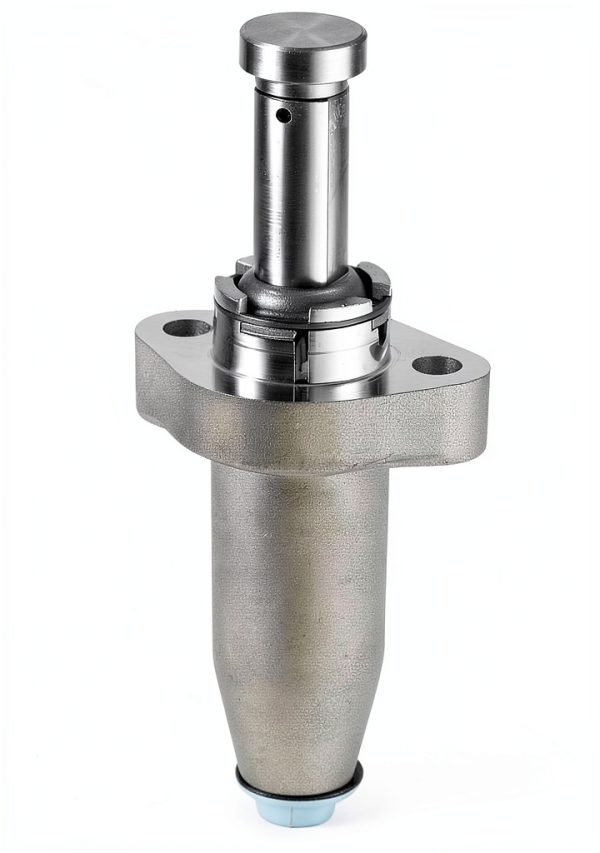 MOTO1988 Cam Timing Chain Tensioner for Polaris Outlaw 500-3