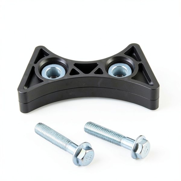 Shimeyao LS Timing Chain for Avalanche-1