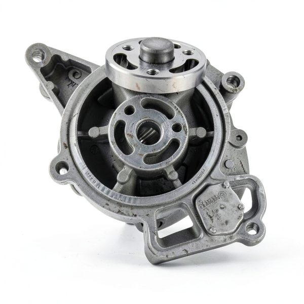 OWNWEEDA 9-4201S Timing Chain Kit for Chevy and GMC-5