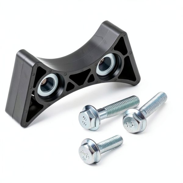 Shimeyao LS Timing Chain for Avalanche-3