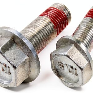 Dorman M6 Metric Brake Caliper Bolt-0