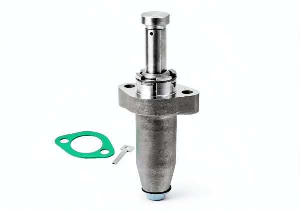 MOTO1988 Cam Timing Chain Tensioner for Polaris Outlaw 500-2