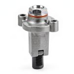 Timing Chain Tensioner MOTO1988 Chrome for Yamaha-0
