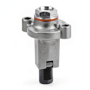 Timing Chain Tensioner MOTO1988 Chrome for Yamaha-0