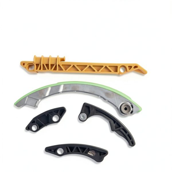 Autodevil Engine Timing Chain Kit for Equinox-5