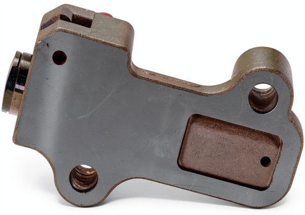 KarParts360 Timing Chain Tensioner Adjuster for ACCORD 08-12-1