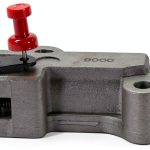 KarParts360 Timing Chain Tensioner Adjuster for ACCORD 08-12-0