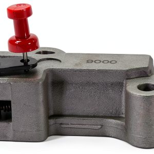 KarParts360 Timing Chain Tensioner Adjuster for ACCORD 08-12-0