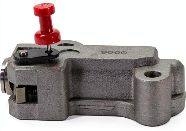 KarParts360 Timing Chain Tensioner Adjuster for ACCORD 08-12-0