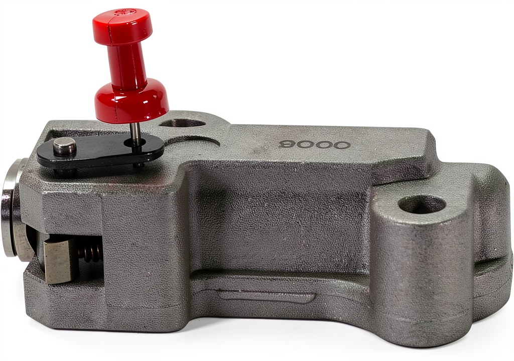 KarParts360 Timing Chain Tensioner Adjuster for ACCORD 08-12
