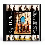 New Jack CD by Amazon 5.55x4.97in Compact Design-0