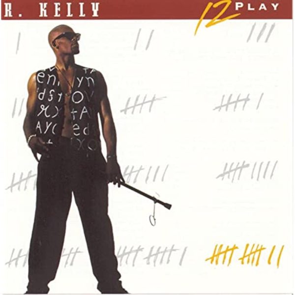 Legacy Recordings New Jack CD 1993 Classic Album 1 Disc 63 Min-0
