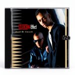 Uni/Mca CD Album MFR008811056629 VG – Pop Rap & Soul Music Disc-0