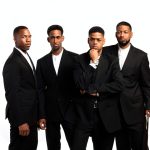 Motown Records 2003 CD Classic R and B Collection 1 Disc English-0