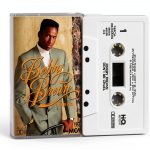 MCA New Jack CD by MCA Classic Blues & R&B Album 2007-0