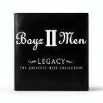 Motown Records Classic R and B CD 2002786 - 1 Disc 2001 Release-0