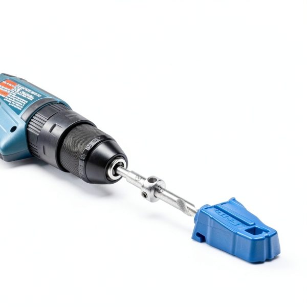Kreg Pocket-Hole Jig 320 Small Durable Jig for Tight Spaces-6