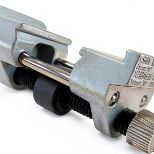ATLIN Honing Guide Sharpening Jig for Chisels 1/8‑1‑7/8" & Plane-0