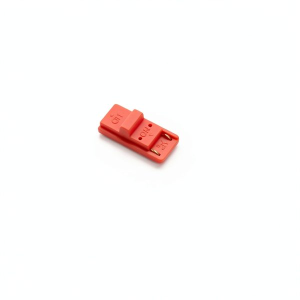 RCM Jig RCM Clip for Switch SISABAMA Compact Recovery Tool Model RJC1-5