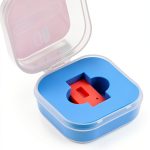 RCM Jig RCM Clip for Switch SISABAMA Compact Recovery Tool Model RJC1-0