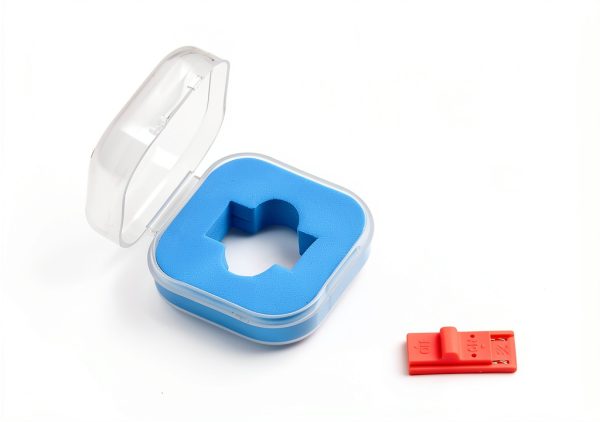 RCM Jig RCM Clip for Switch SISABAMA Compact Recovery Tool Model RJC1-2