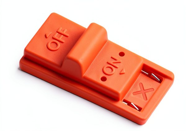 RCM Jig RCM Clip for Switch SISABAMA Compact Recovery Tool Model RJC1-1